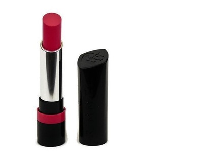 RIMMEL SZMINKA THE ONLY ONE 1 500 RED CZERWONA