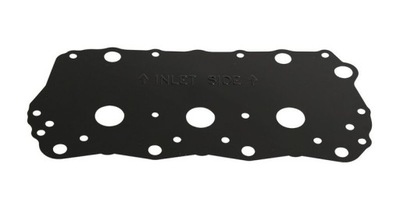 Прокладка кришки land rover freelander i mg rover фото №1