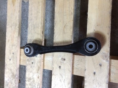 Bmw f30 f34 рычаг правый верхний f-r 6792540 фото №1