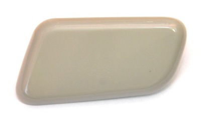 Правая заглушка распылителя mitsubishi asx 2016r- фото №1