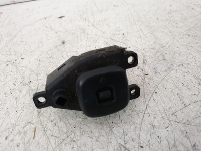 Перемикач регулювання дзеркал mazda 323f eu інше фото №1