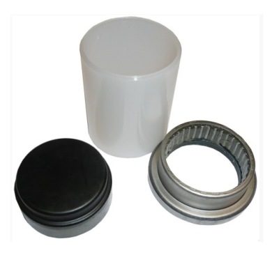 Підшипник підшипник балка задня peugeot partner 405 фото №1