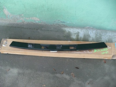 Land rover discovery sport камера молдинг накладка fk фото №1