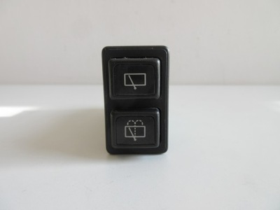 Переключатель выключатель дворник daewoo tico фото №1