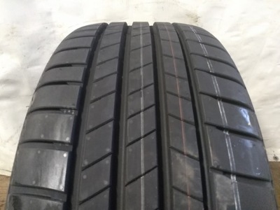 215/45 R17 91W BRIDGESTONE TURANZA T005 XL 2018R