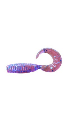 RELAX TWISTER - 3.5 CM USA 11