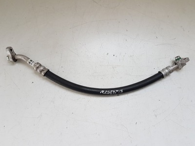 TUBULADURA CABLE DE ACONDICIONADOR KIA MAGENTIS II 2.0 CRDI  