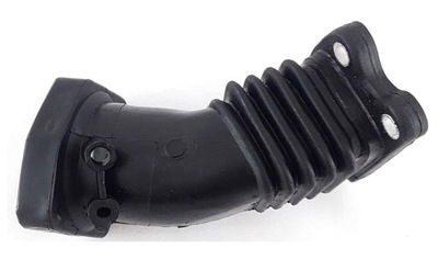 Труба колектор ford focus mk2 04-07 1440439 фото №1