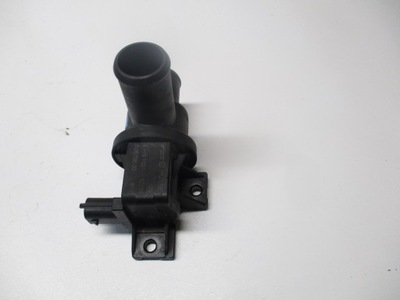 Насос wody 55257853 фото №1