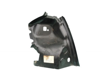 Панель фари задня лівий vw gof vii sportsvan 510813327a фото №1