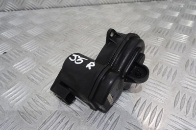 AUDI S5 A5 8W6 MOTOR MOTOR FRENOS DE MANO IZQUIERDO 8W0405BB  