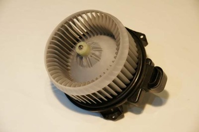 SOPLADOR VENTILADOR TOYOTA AVENSIS 3 3 T27 EUROPA  