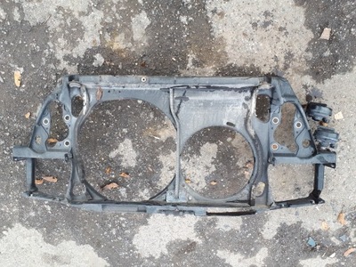 PAS DELANTERO AUDI A4 B5 1,8 1,8T 1,9TDI 95-99 LUBLN  