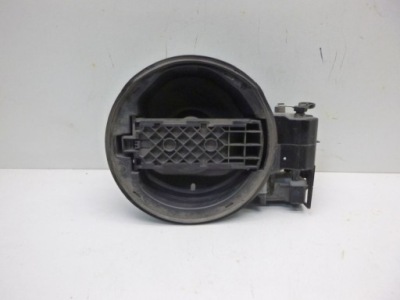 Opel adam крышка заливной топлива разъём фото №1