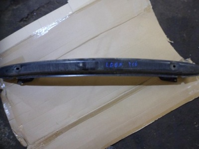 Балка задняя seat leon i фото №1