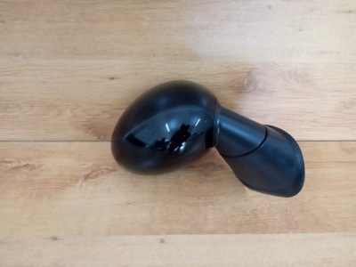 Зеркало правое mini countryman r60 3pin europa фото №1