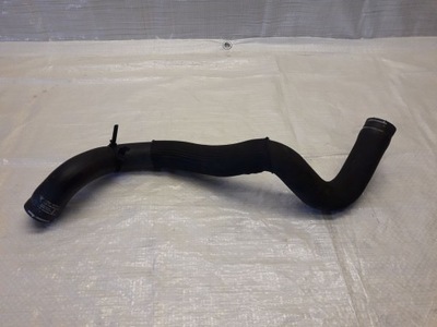 Porsche 911 996 carrera 3.6 3.4 труба wody фото №1