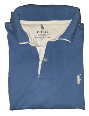 Polo Ralph Lauren r.S