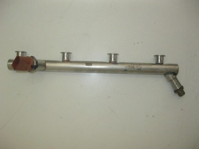 Audi молдинг упорскування 079133315bm фото №1