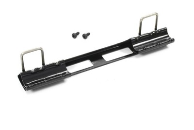 Кронштейн дитяче крісло isofix vw eos, golf v, jetta aso фото №1