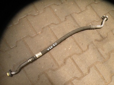 VOLVO S60 V60 XC60 D3 D4 D5 CABLE DE ACONDICIONADOR  