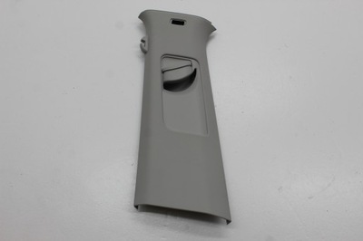 Vw sportsvan захист стійка 510867243a фото №1