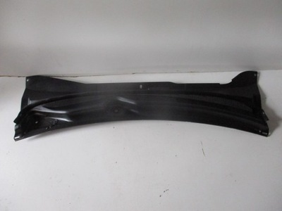 Жабо jeep compass 18r фото №1