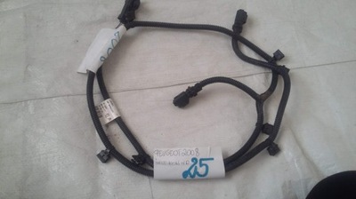 Peugeot 2008 електропроводка задня pdc 9678179580 фото №1