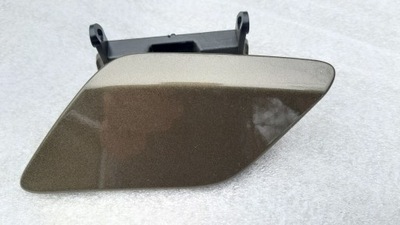 B-klasa w245 кришка заглушка розпилювача lift 490 фото №1