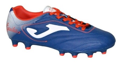 Buty Joma Aguila 305 r. 46