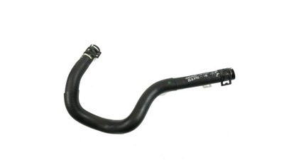 VW AUDI SKODA TUBULADURA TUBO CABLE DE AGUA 5Q0121447G  