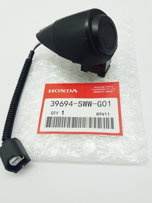 SENSOR APARCAMIENTO SENSORES DE APARCAMIENTO HONDA CRV CR-V 06-12  