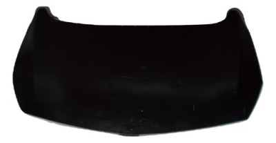 Капот opel astra iv j оригинал новая фото №1