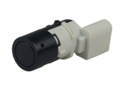 SENSOR APARCAMIENTO 7H0919275EGRU 7H0919275BGRU  