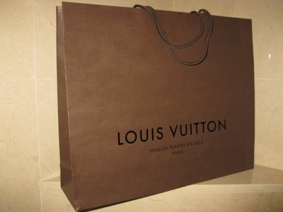 Louis Vuitton Torba 'Loop Hobo' - sklep Vitkac