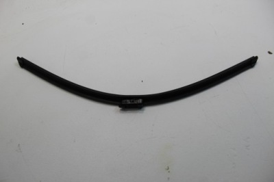 Mbm vw passat b8 дворник 3g1955425 фото №1