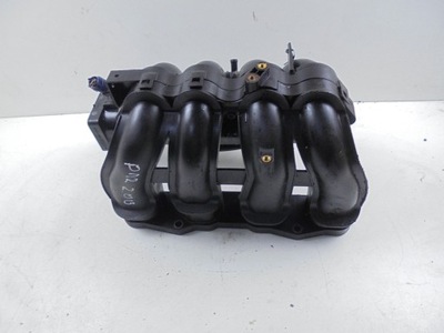 MANIFOLD INTAKE NISSAN PRIMERA P12 2.0 16V  