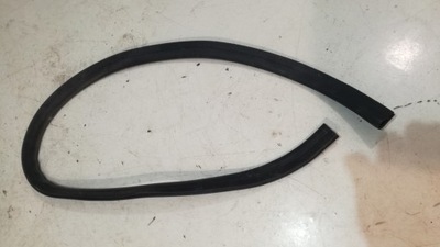 Mercedes c238 coupe прокладка дверь a2138870098 фото №1