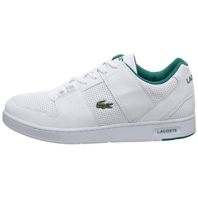 Buty męskie Lacoste THRILL 319 1 US 7-38SMA0068082