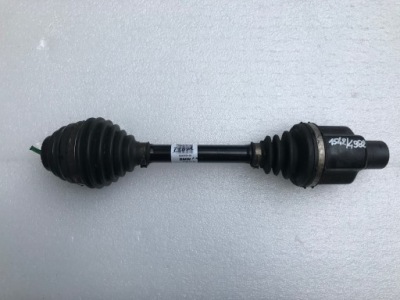 Mini f55 f56 x1 f85 правая приводной вал приводная дизель 15 фото №1