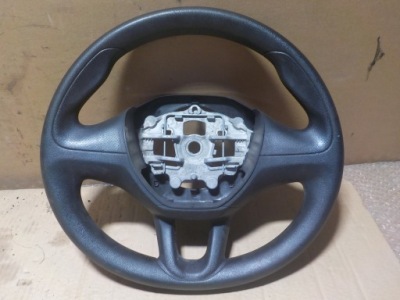 Воздуховод оригинал 98255042zd peugeot 208 ii 20r фото №1