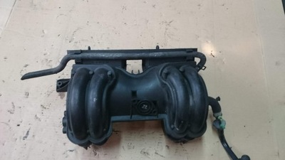 КОЛЕКТОР ВПУСКНИЙ VW POLO SEAT IBIZA 1,4 2900300669