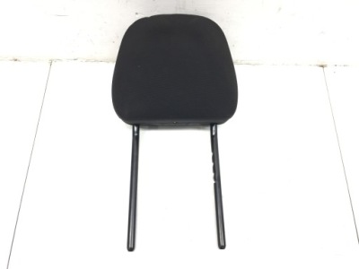 Peugeot 2008 i подголовник сиденье левый перед фото №1