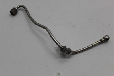 Seat leon iii трубка масляна 04l145771j фото №1