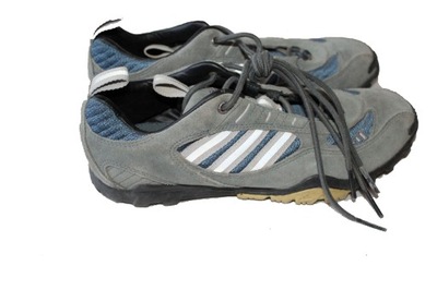 BUTY ROWEROWE 172 ADIDAS rozm. 40