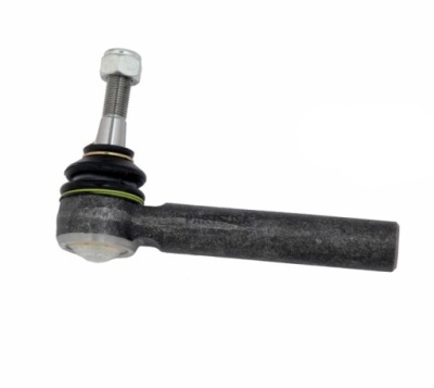 Наконечник тяга dodge grand caravan 2008-2011 фото №1