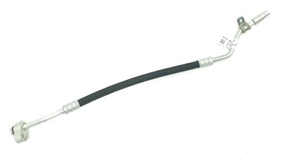 CABLE TUBULADURA DE ACONDICIONADOR AUDI A8 4N D5 4N0260741  