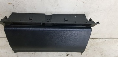 Крышка радио honda s2000 фото №1