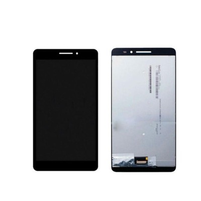 Lenovo Phab Plus PB1-770M LCD DIGITIZER