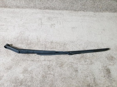 Hyundai i30 12- важіль щітка двірники ліва фото №1